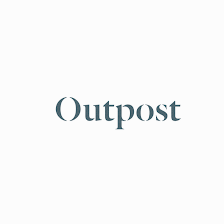 Outpost Springs - Homes for Rent