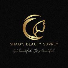 SHAQ'S BEAUTY SUPPLY