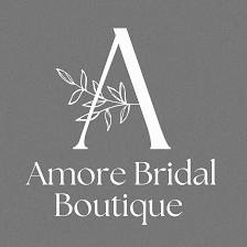 Amore Bridal Boutique