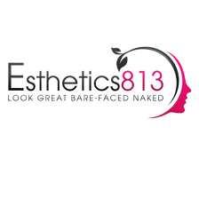 Esthetics813 - The Spa at Saddlebrook Resort