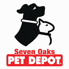 Seven Oaks PET DEPOT
