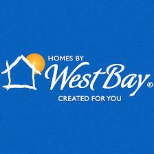 Homes by WestBay at Hawkstone