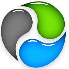 ASAP Advanced Septic & Drainage