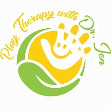 "Play Strong Kids"- Building Resilience and Ending Behavioral and Emotional Challenges in Children