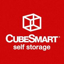 CubeSmart Self Storage