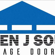 Southline Overhead Doors
