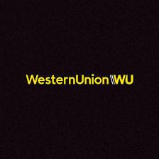 Western Union