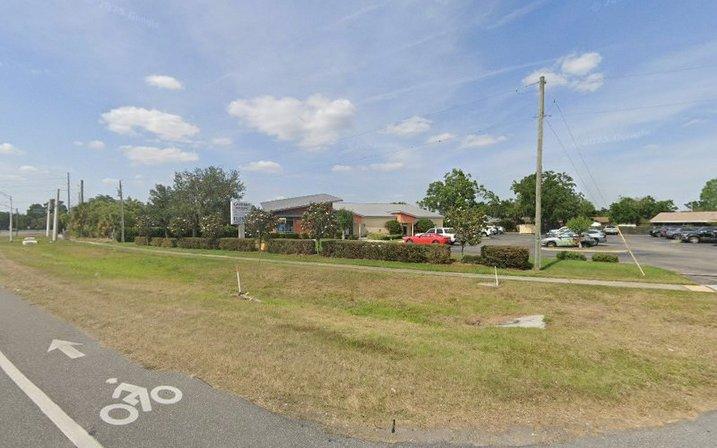 Norberto Mancera, MD - Plant City