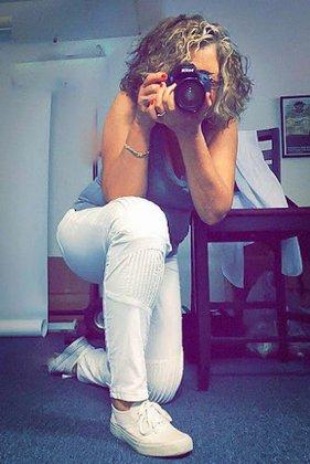 Jayne Drooger Images