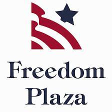 Freedom Plaza Assisted Living and Memory Care