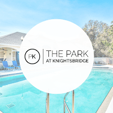 The Park at Knightsbridge Apartments