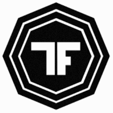 Futuros Trading LLC