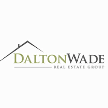 Gabriella Lunsford, REALTOR® - Dalton Wade Real Estate Group