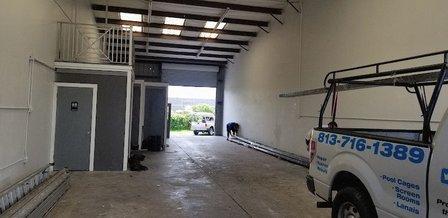 Affordable Rescreening, Llc
