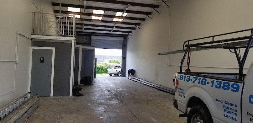 Affordable Rescreening, Llc