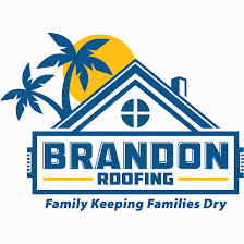 Brandon Roofing