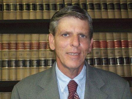 Law Office of Robert N Zimmerman, Jr.