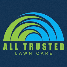 All Trusted Lawn Care & Landscape