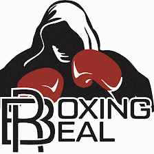 Real Boxing Club