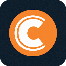 Centerpoint Church