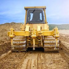Transcor Dirt Services