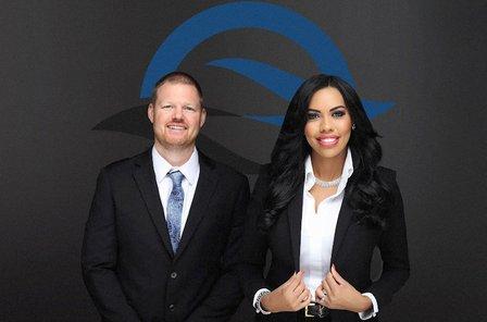 Zoecklein Law Tampa Probate