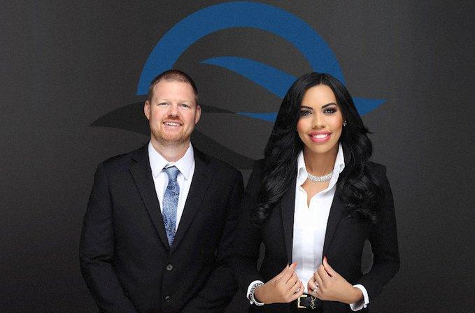 Zoecklein Law Tampa Probate