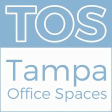 Tampa Office Spaces