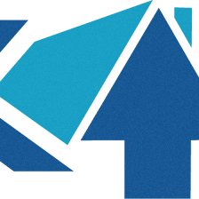 Clickinvest