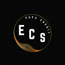 Elite Credit Solutions