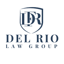 Del Río Law Group