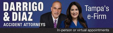 Darrigo & Diaz Attorneys at Law