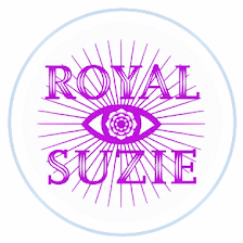 Royal Suzie