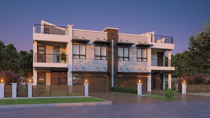 Neo Homes | Custom Home Builder, Tampa