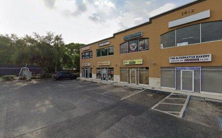 Botanica 21 Division