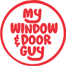 My Window and Door Guy