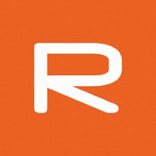 Realty Studio Design