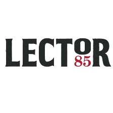 Lector 85