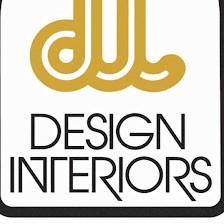 Design Interiors