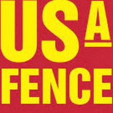 USA Fence