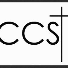 Christian Counseling of Tampa