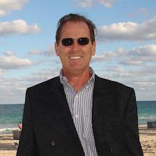 Suncoast Inspections.com Inc.
