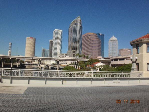 Suncoast Inspections.com Inc.