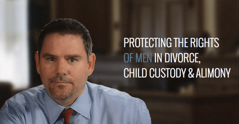 Kenny Leigh & Associates