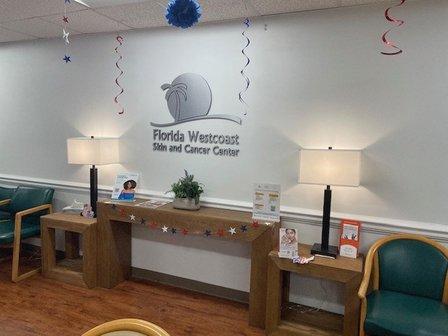 Florida West Coast Skin & Cancer Center
