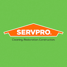 SERVPRO of West Tampa