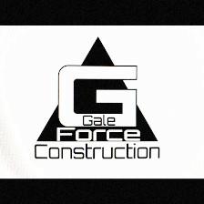 Gale Force Construction