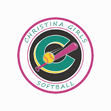 Christina Girls Softball