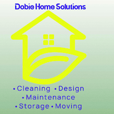 Dobie Home Solutions