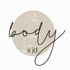 Body by JD